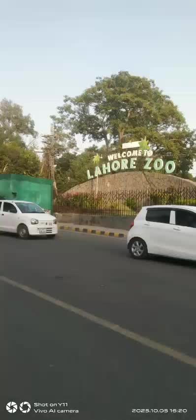 @Anoosha.queen