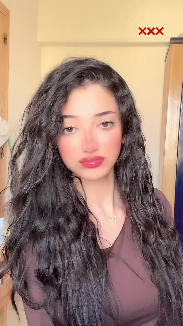 @Jovy🦄🩷
