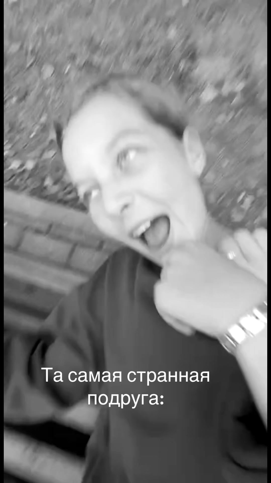 @🐈ⲙилanυи
