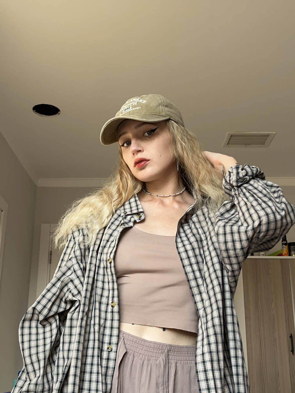 @Oblivioon_