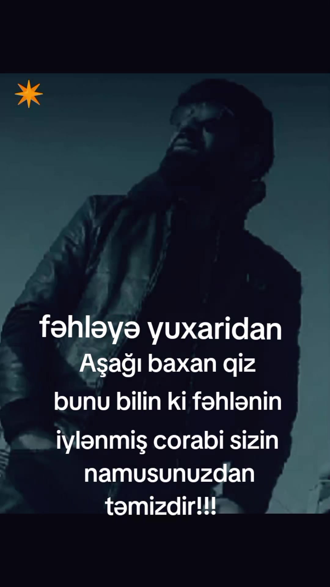 @✴️11_Beylaqaniski_11✴️