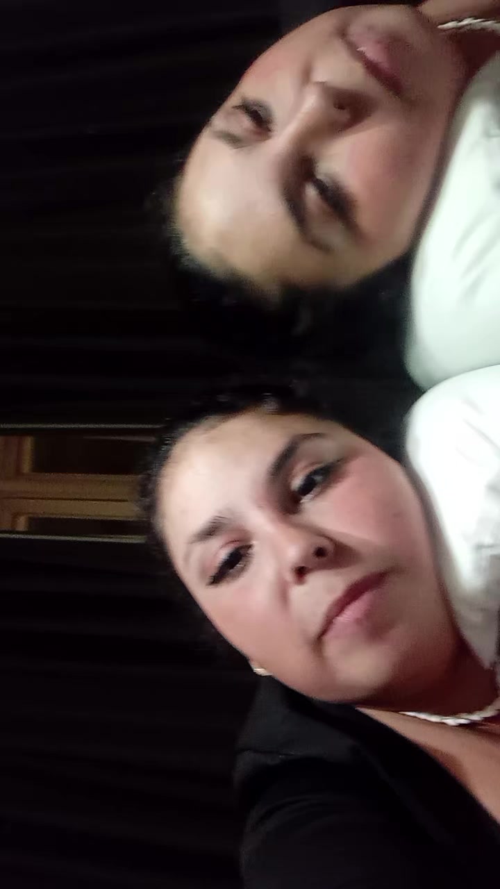 @barel12