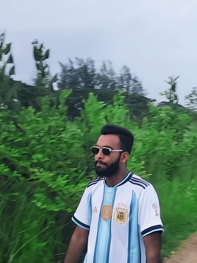 @_ 𝐇 𝐀 𝐍 𝐍 𝐀 𝐍 🇦🇷🫶
