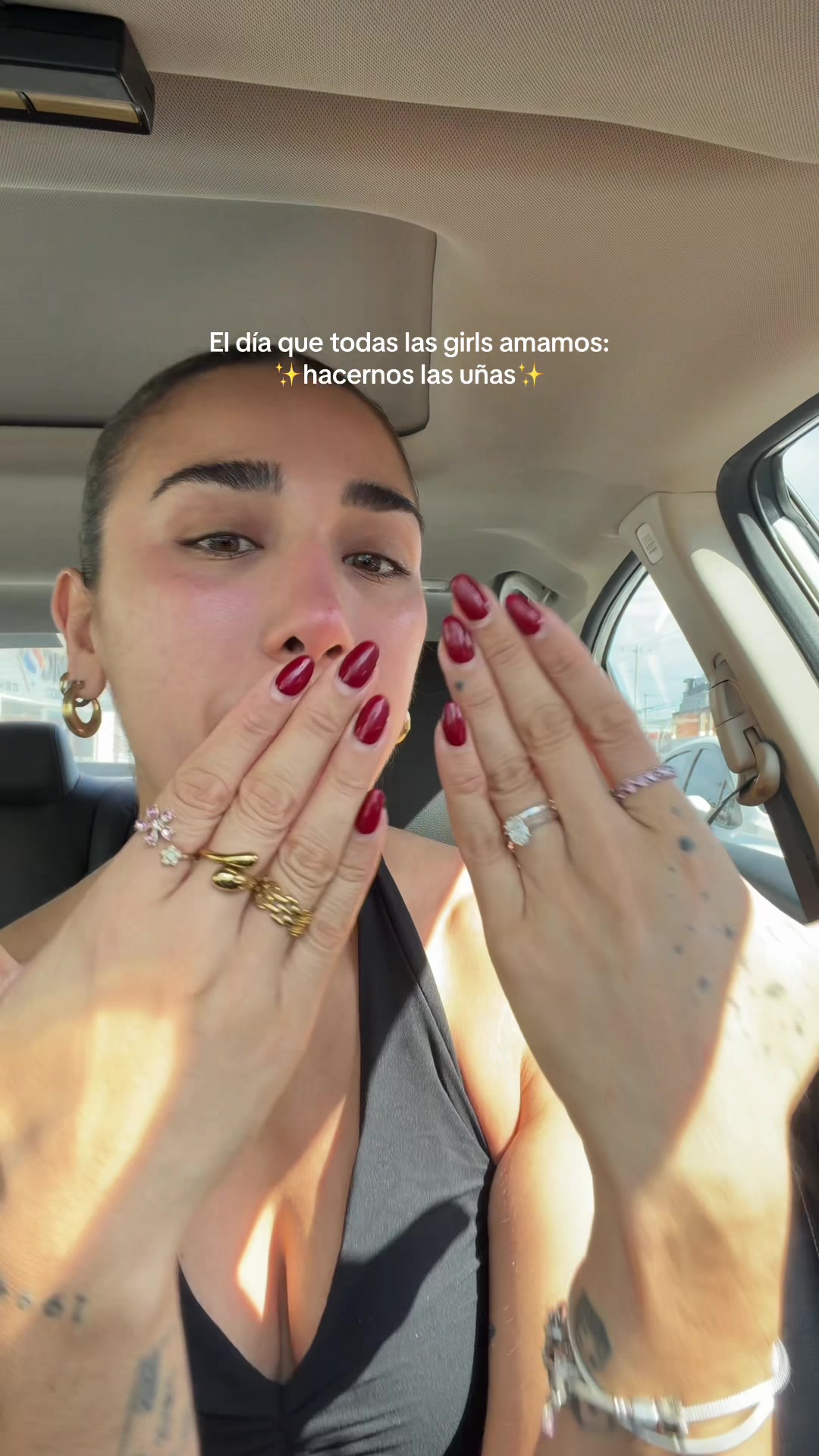 @Pamela Elizalde