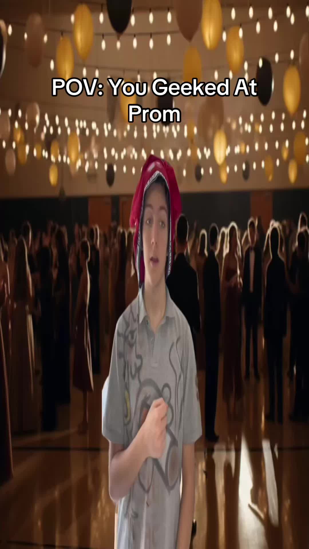 @munchybunchy