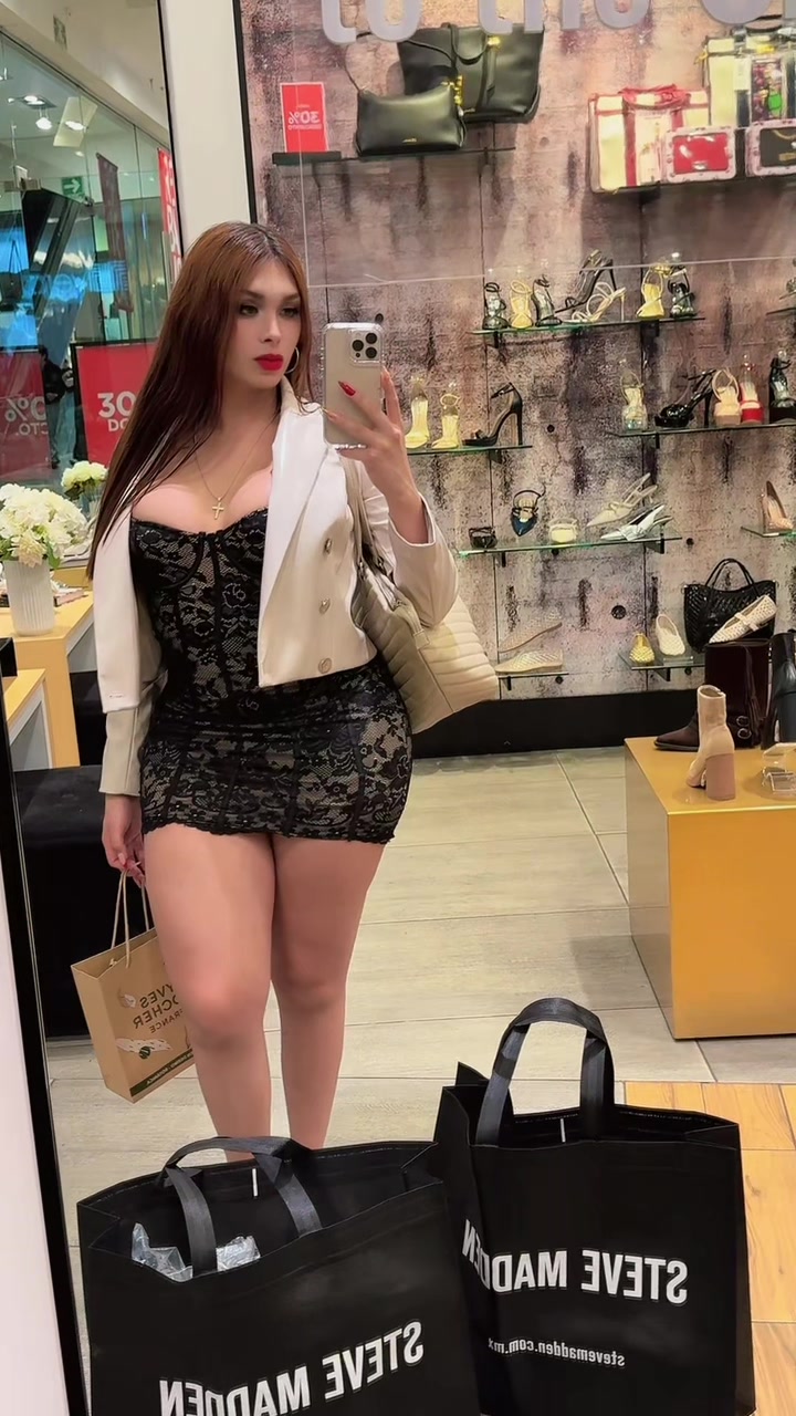 @Sherlyn Alarcon oficial