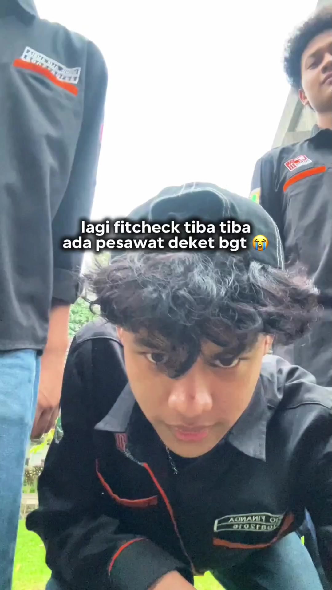 @himasosunand