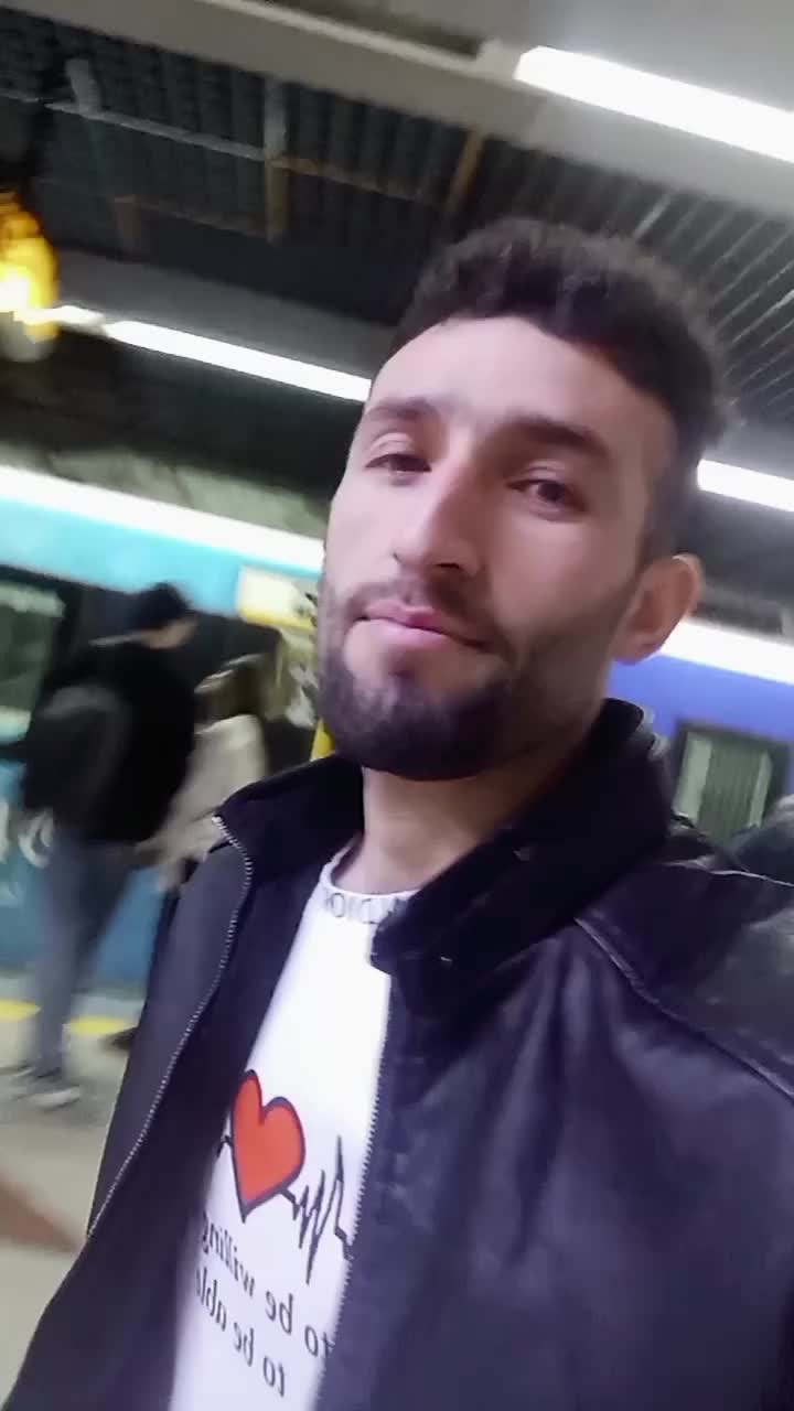 @Imran karimi