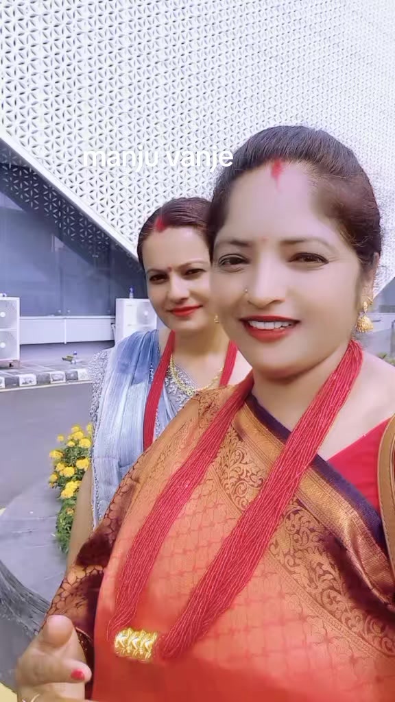 @yasodha aryal