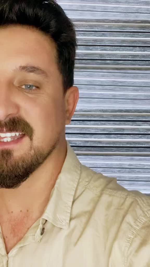 @CİRAN KORKMAZ ރ ރ