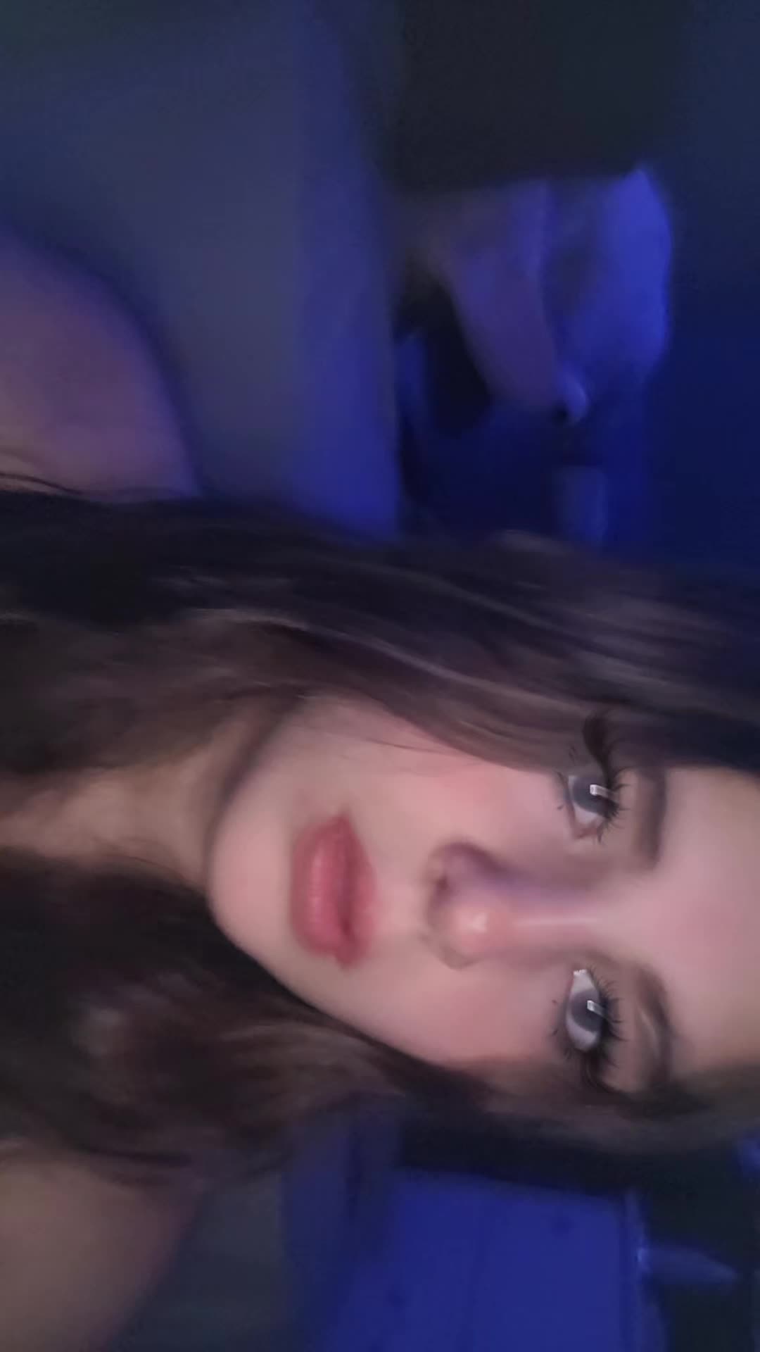 @jte_conais