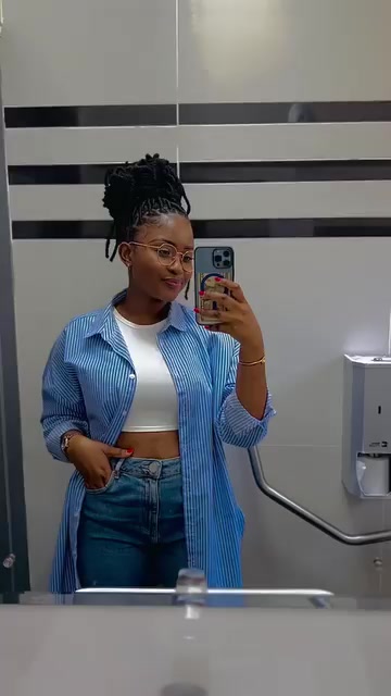@sethunya Deliah