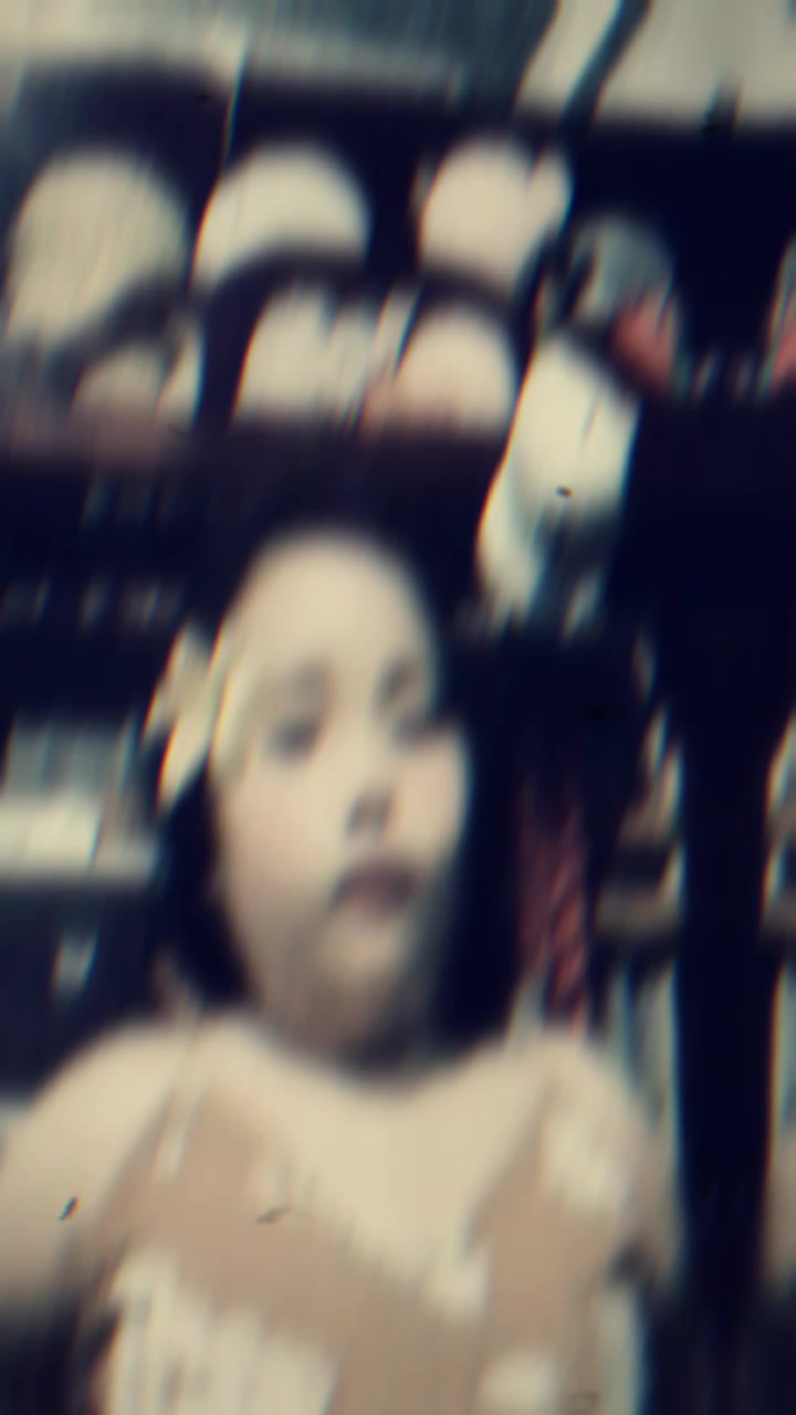 @amarabethjimenea