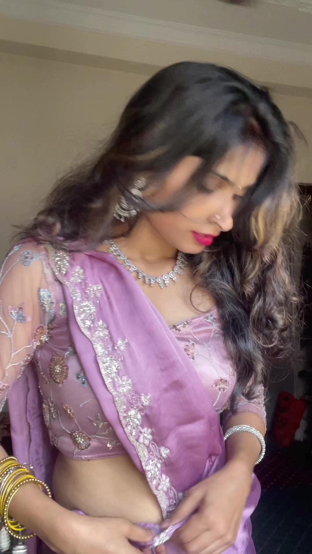 @Anjali Mahato🙏🇳🇵