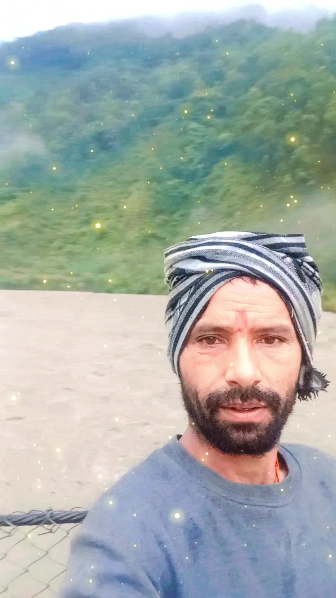@Krishna Adhikari