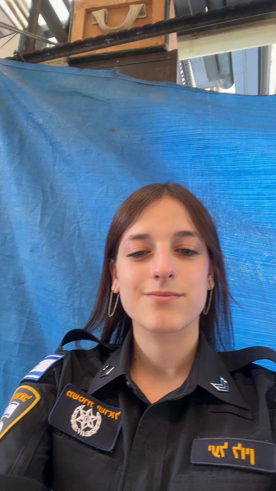 @Yael_levin_15