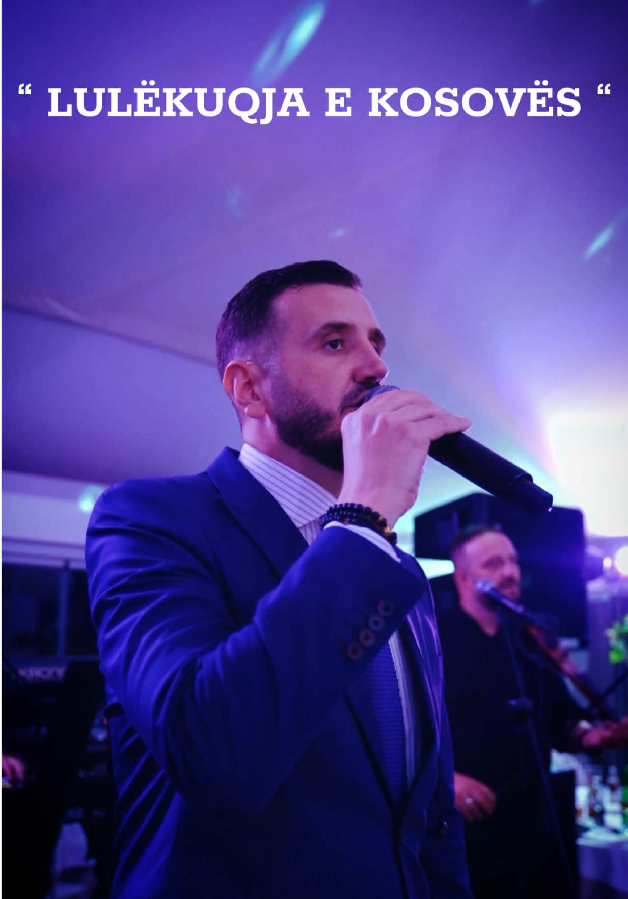 @Burak E Vehapi