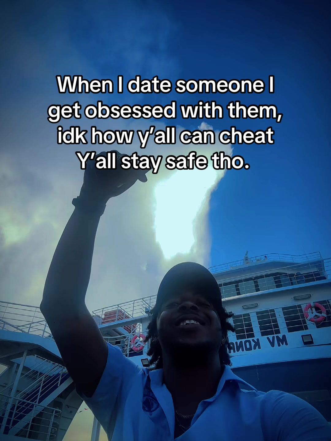 @lukewilson🇬🇾🇯🇲
