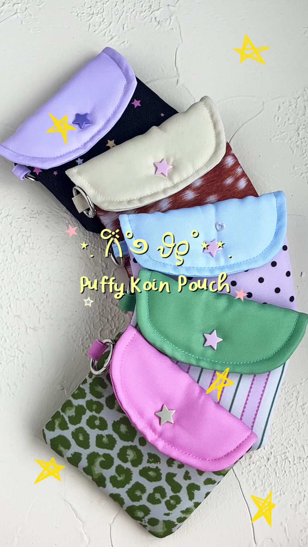 @Notte.id