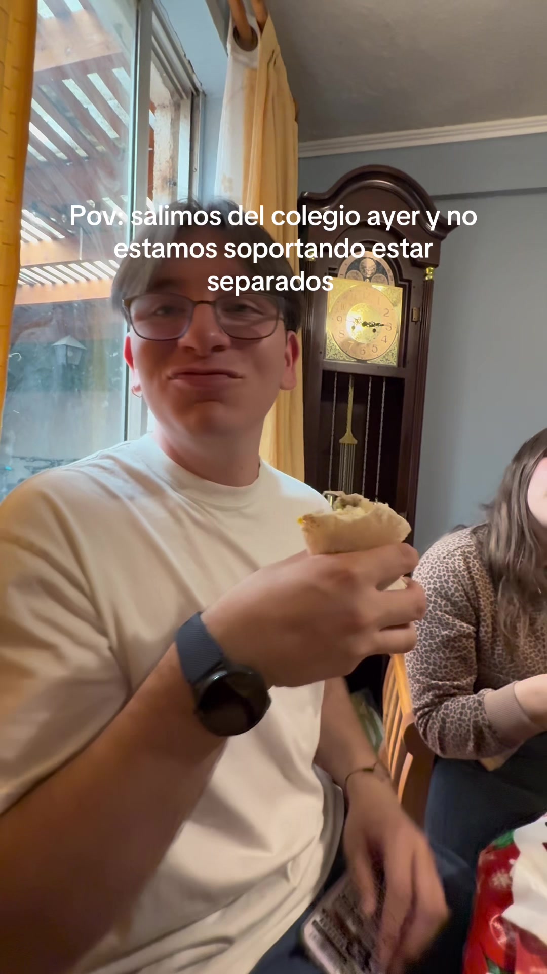 @cuartoo.detonado