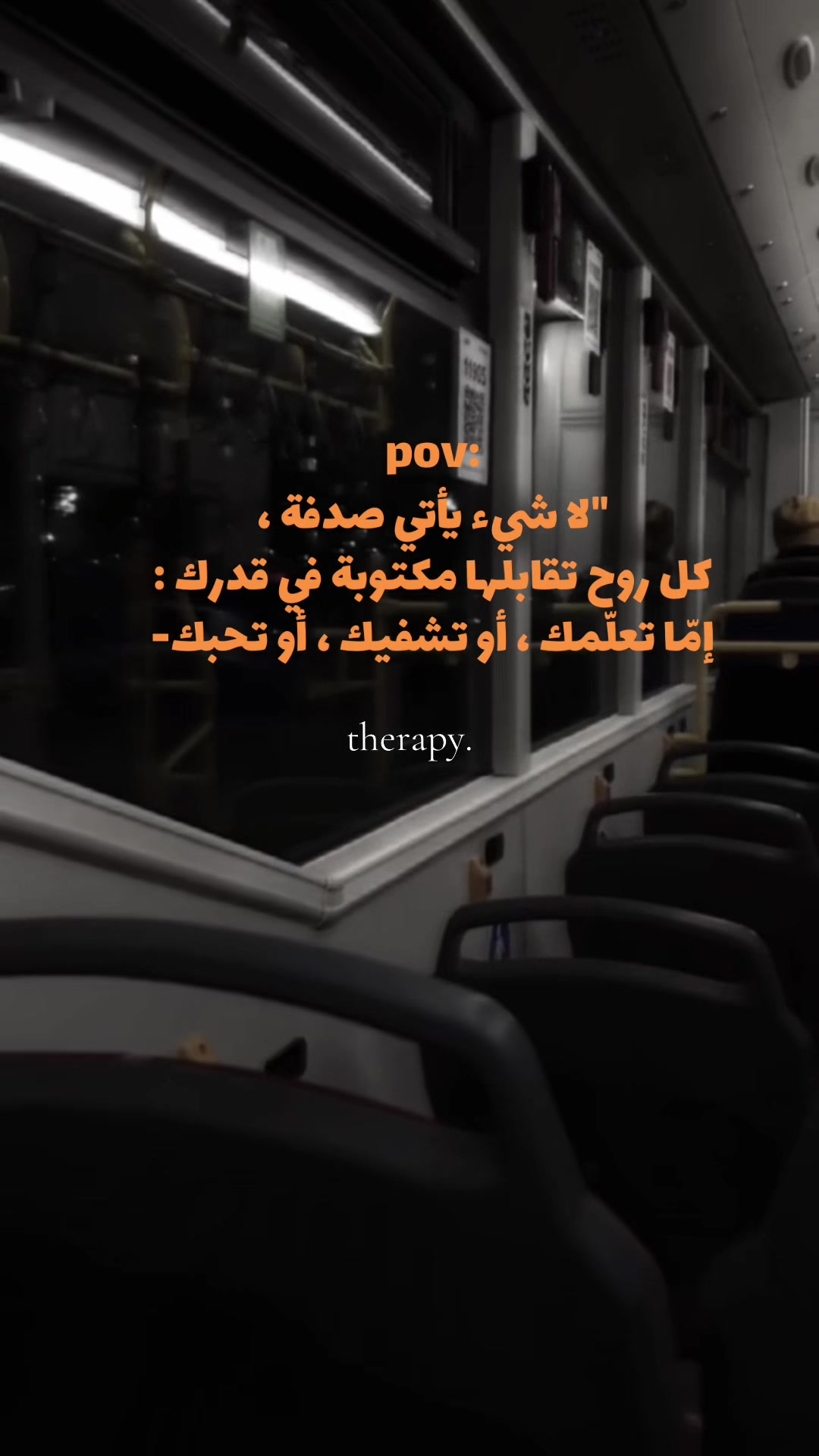 @ror_963r