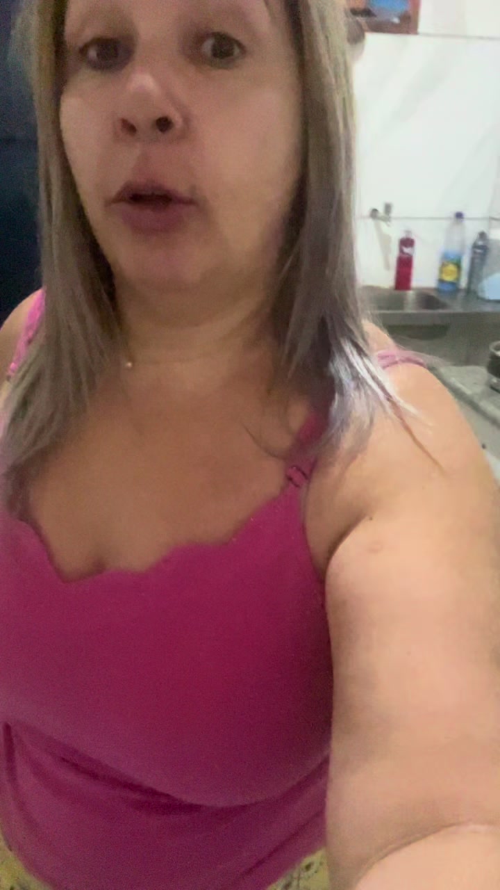 @Maya Rodrigues oficial302..