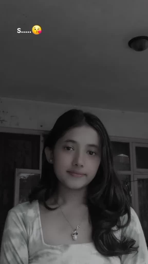 @ªaṚù💝🫶💋🌀