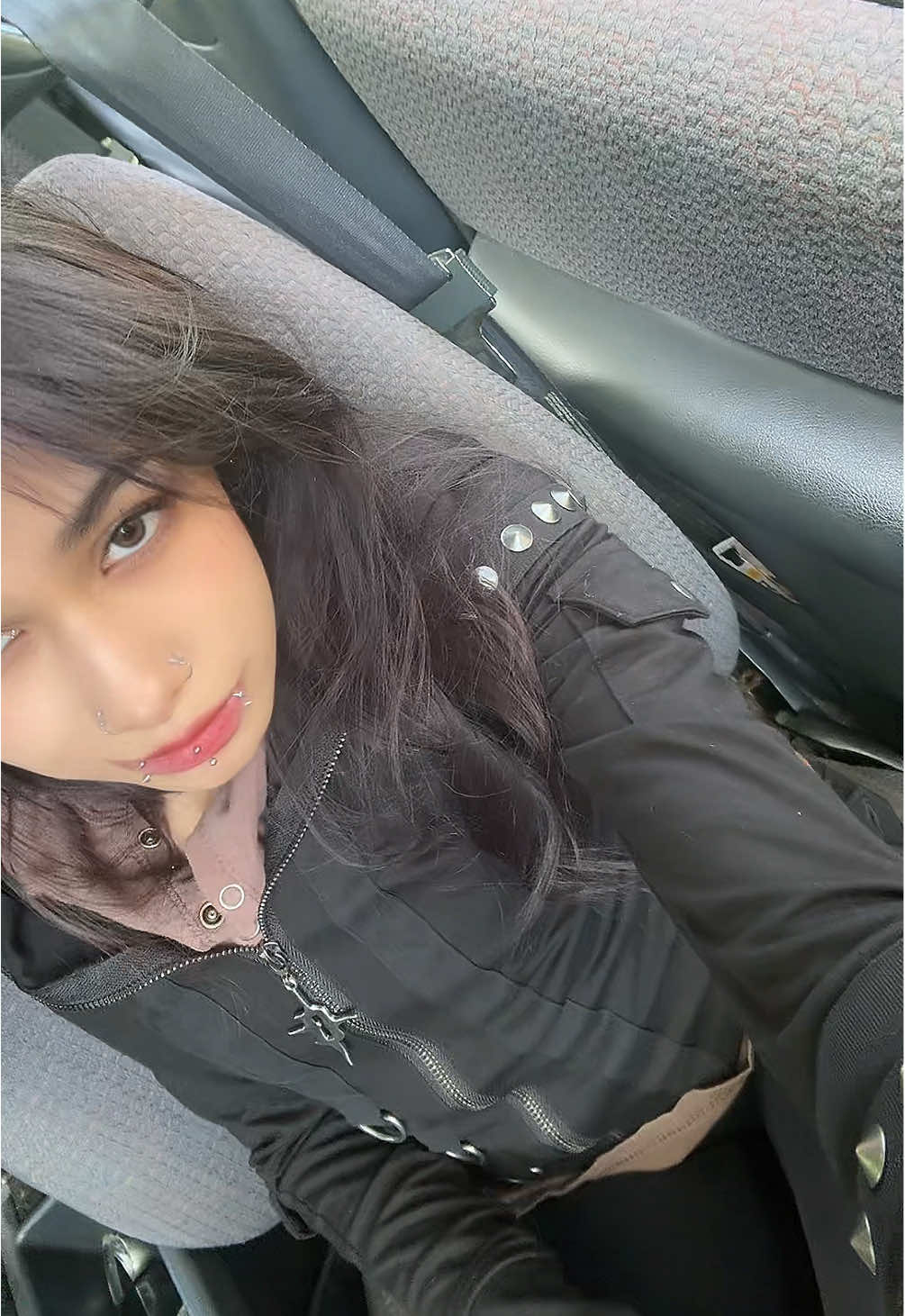 @⋆˙⟡✮ 𝑻𝒊𝒈𝒆𝒓 ✮⟡˙⋆
