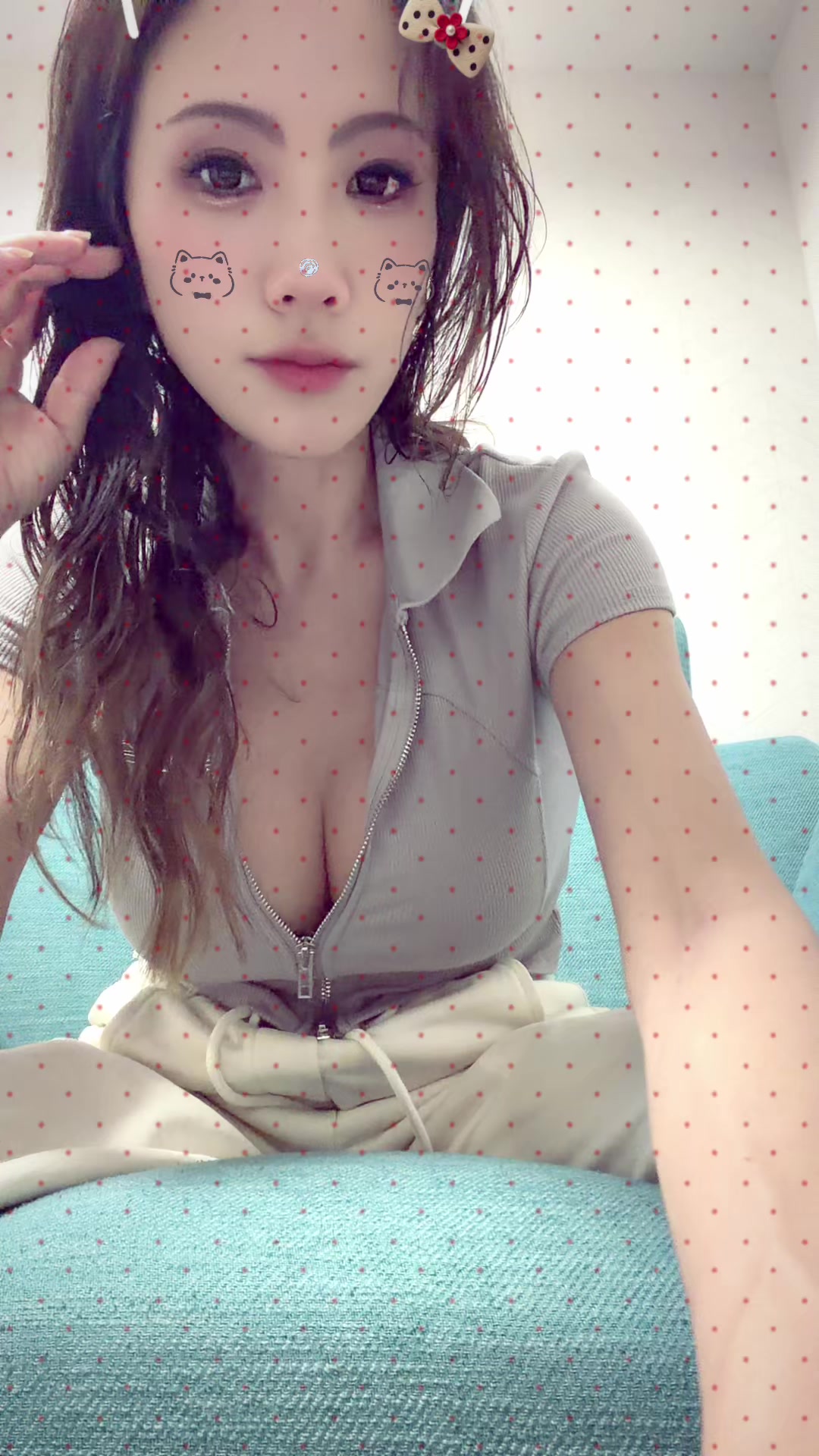 @akyuin7