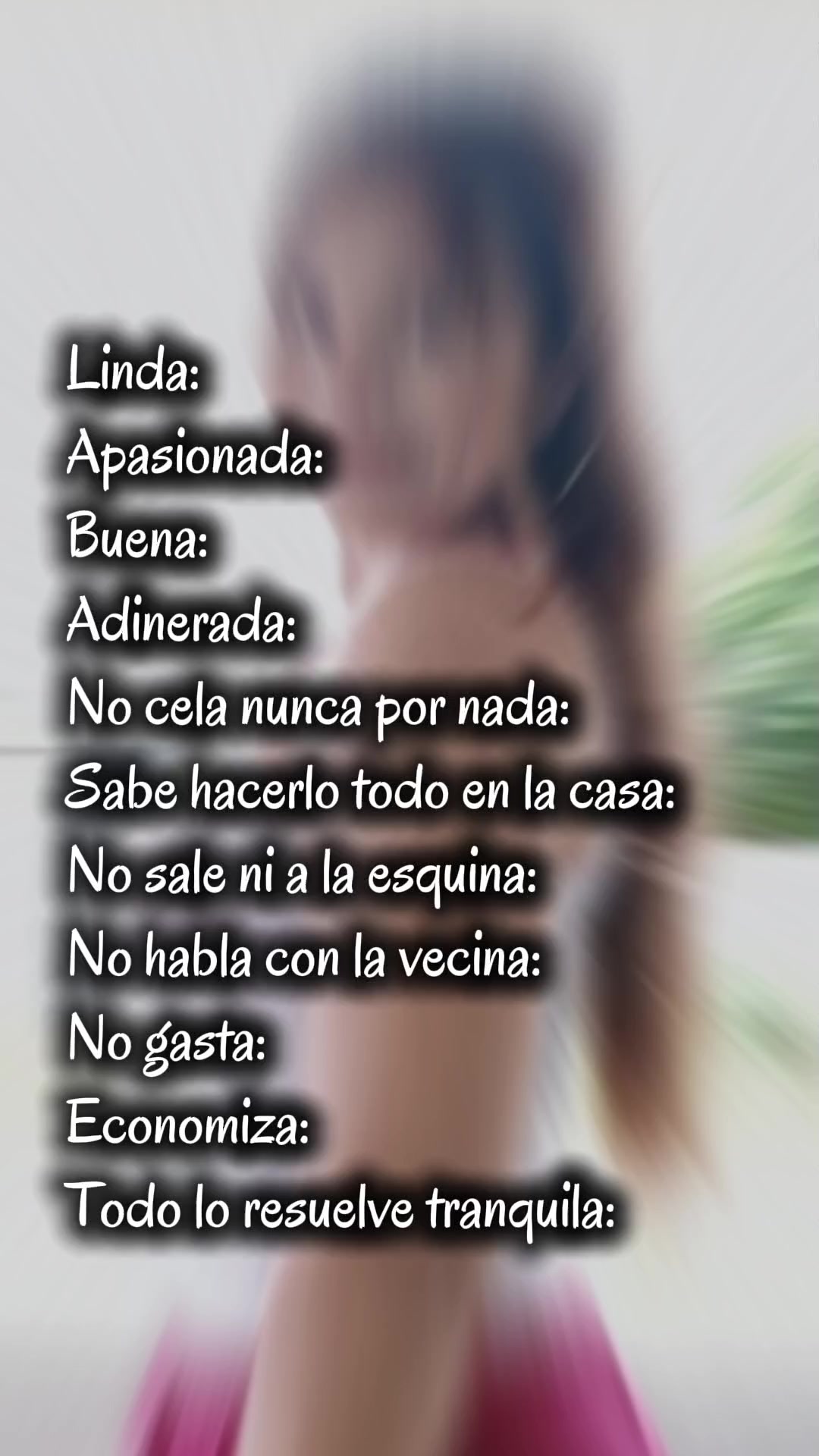 @@Girasol🌻.S