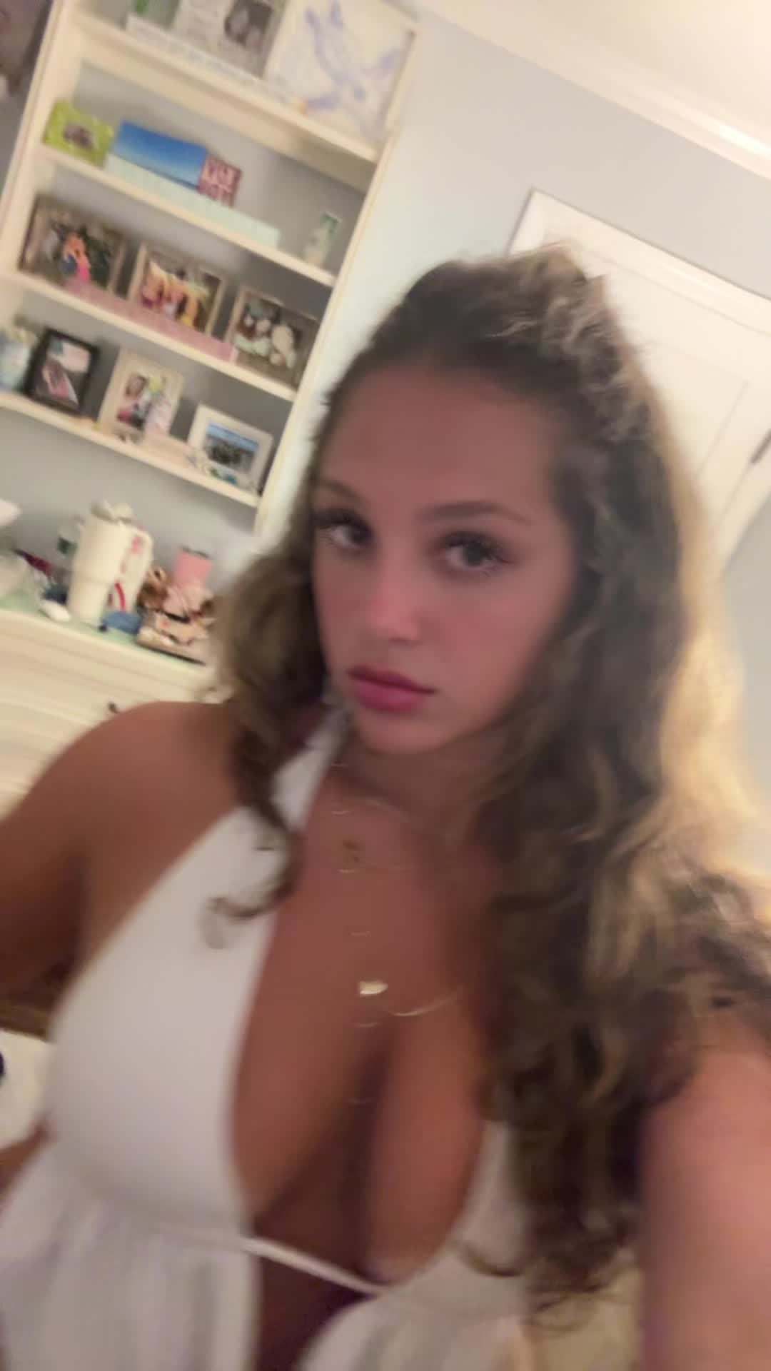 @miabalsamo