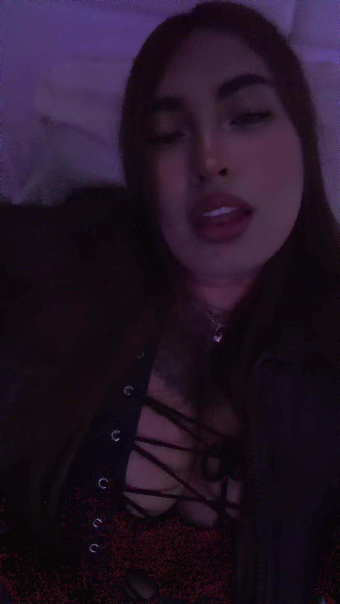 @karla_bratti_016