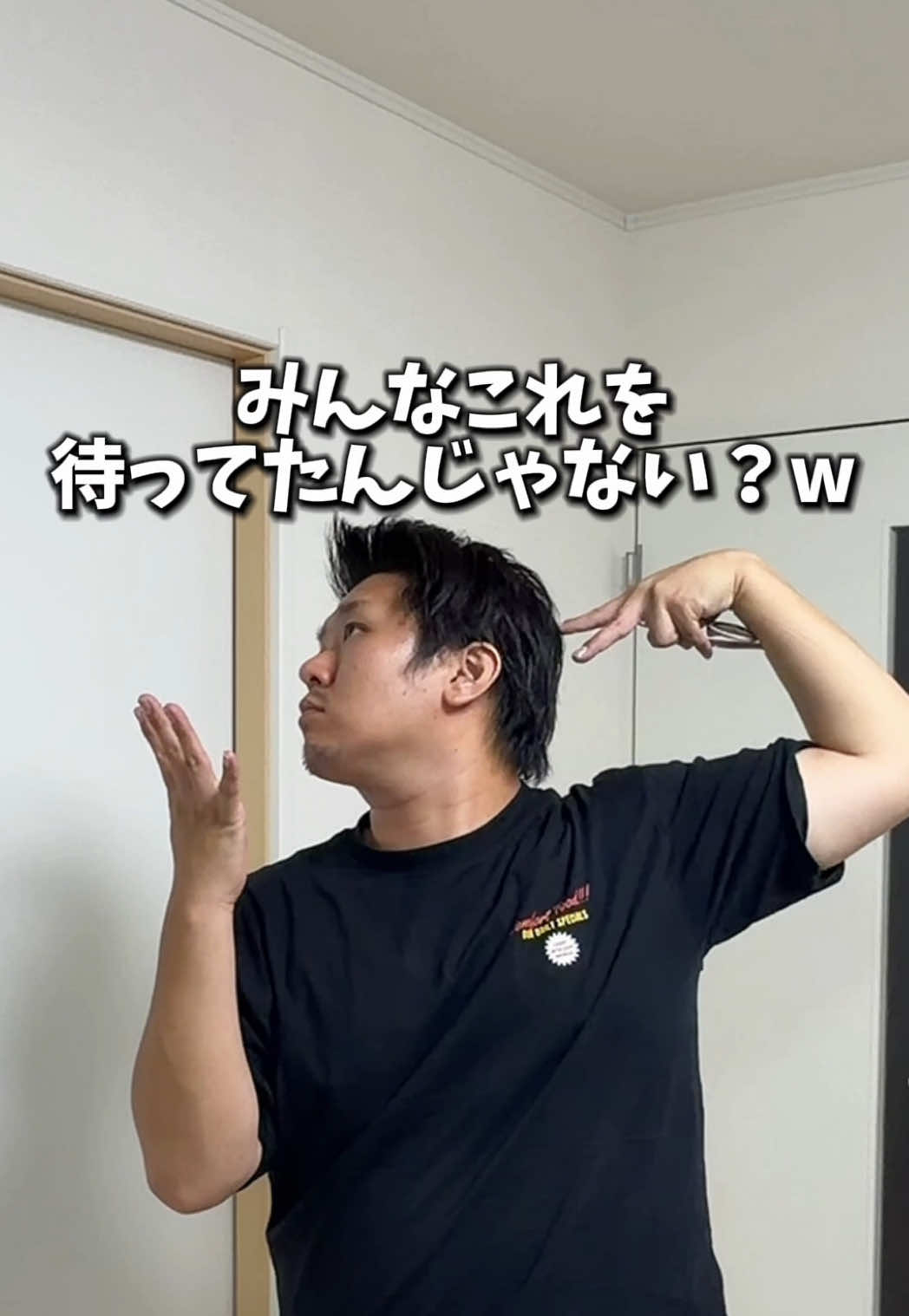 @ハバナイchannel