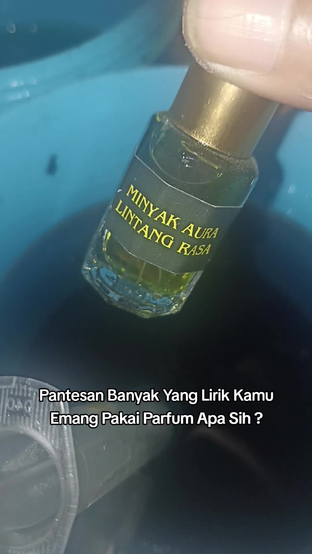 @Markas Hikmah Shop