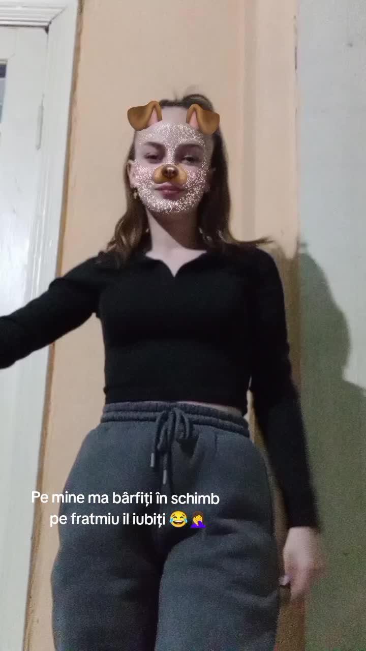 @💙Margo_shaa💙