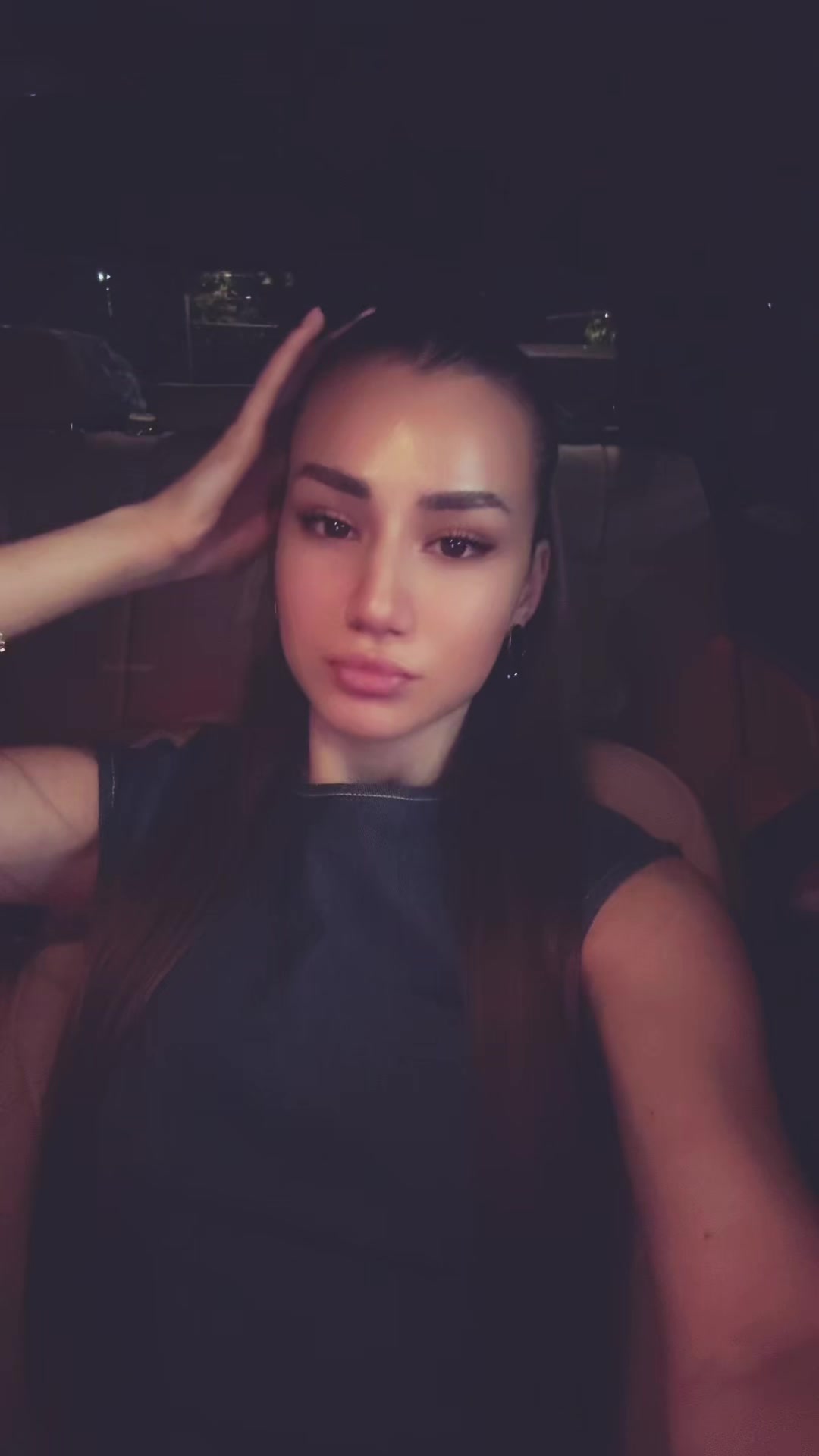 @valleriaaa___