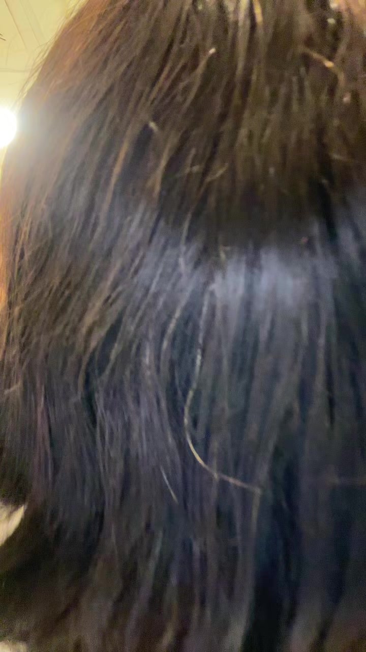 @glowwithdorcas