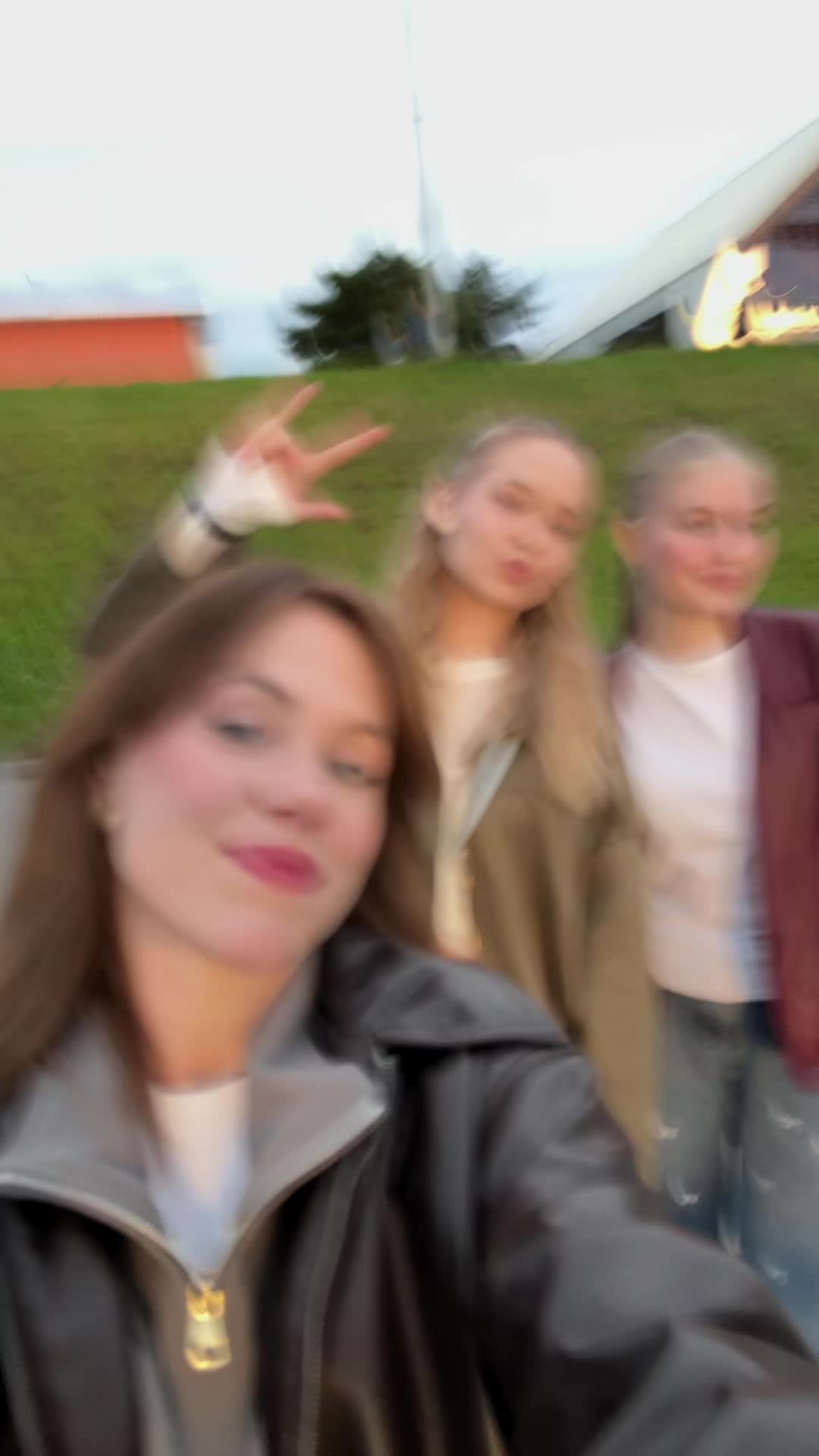 @Mmlnkvltt