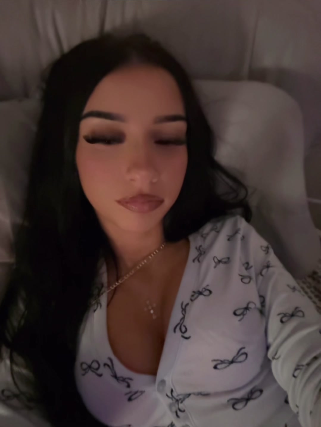 @noellebelleza