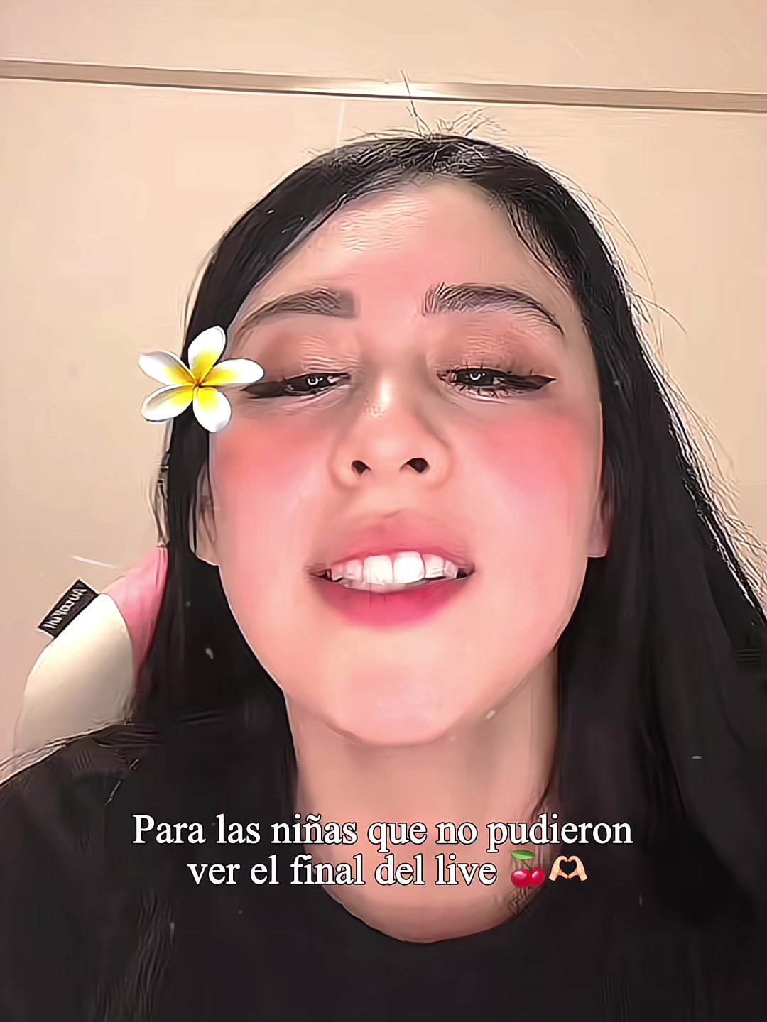 @Team Dayana Loaiza 🎀🍒