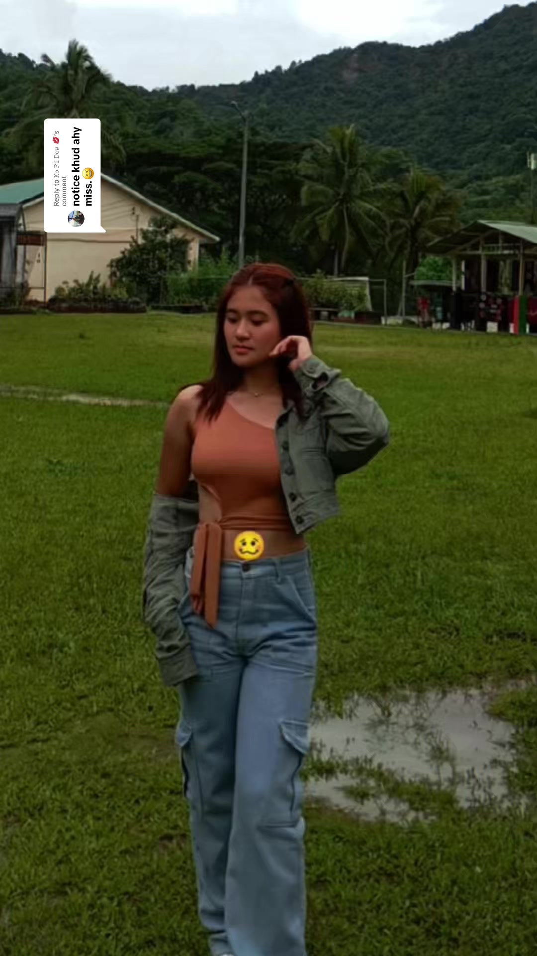 @Fugiii🫦