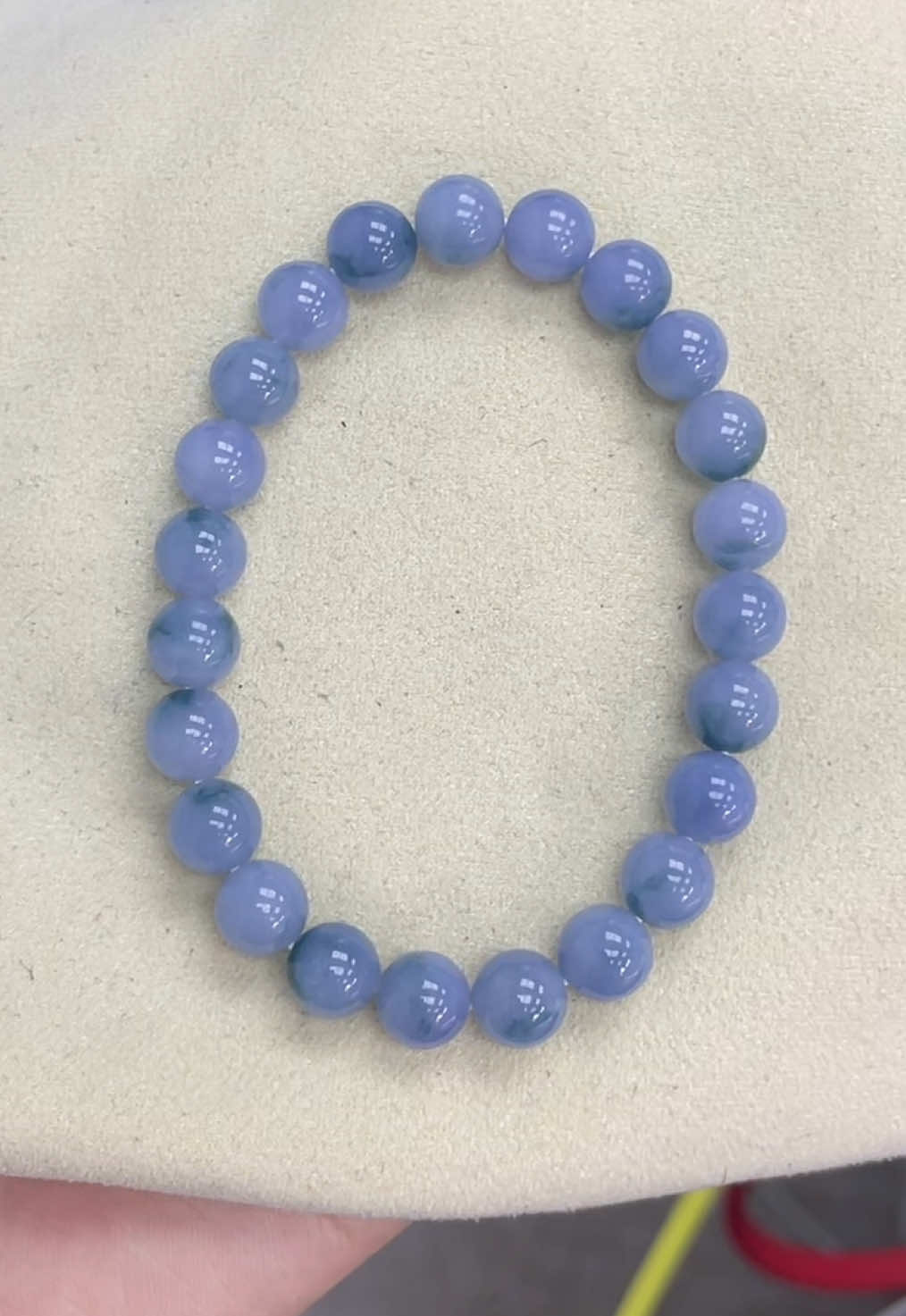 @⑧name jewels