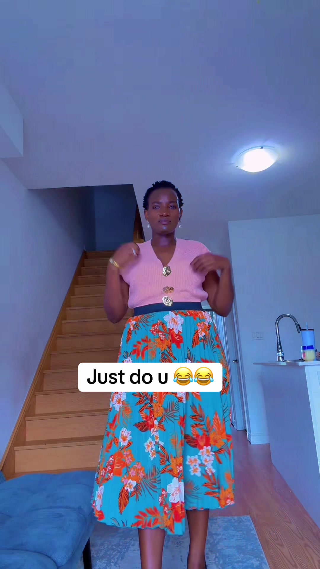 @Fifida Queen Nsubuga