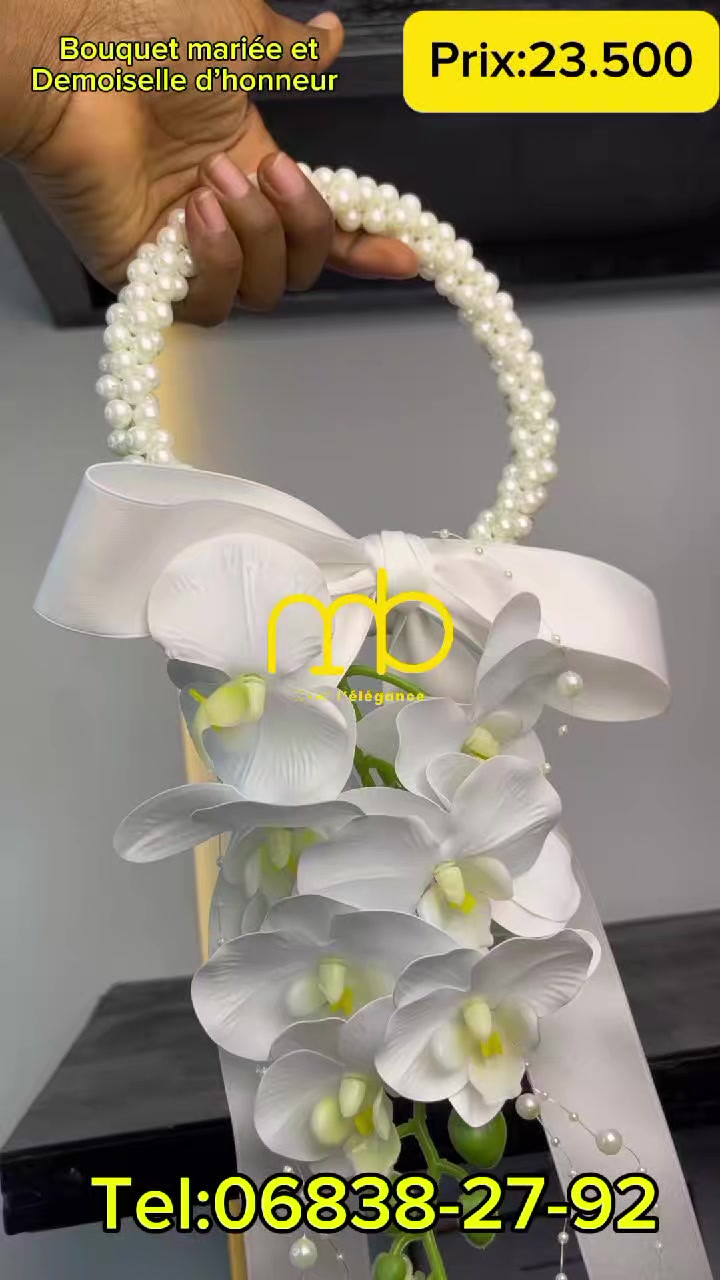 @Merci Bil