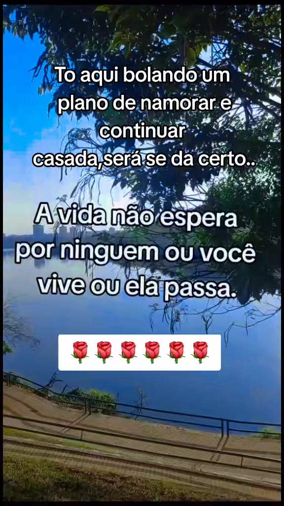 @Misteriosa do Goias🔥
