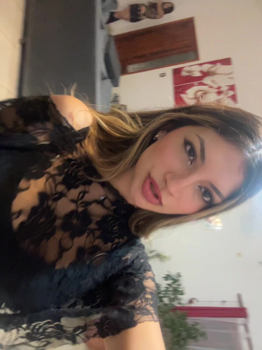 @valentinaatelloo