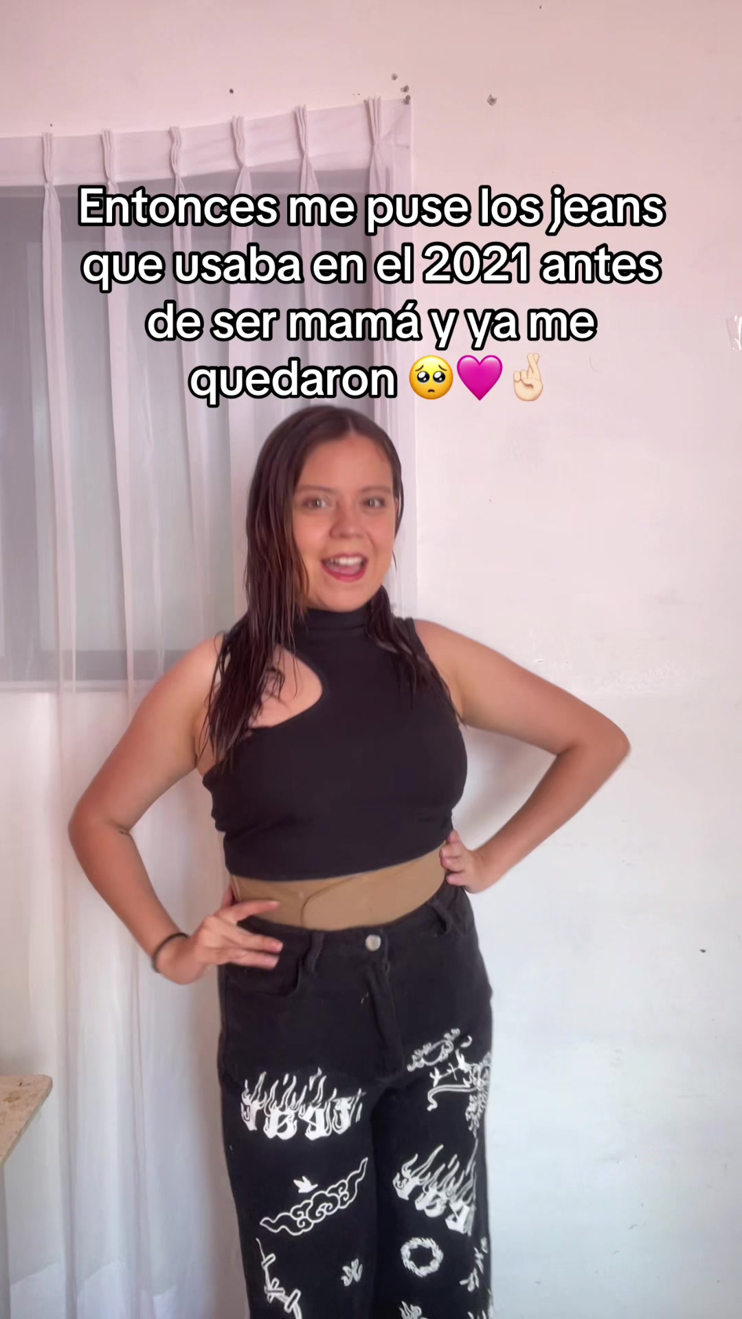 @Epril Saliz