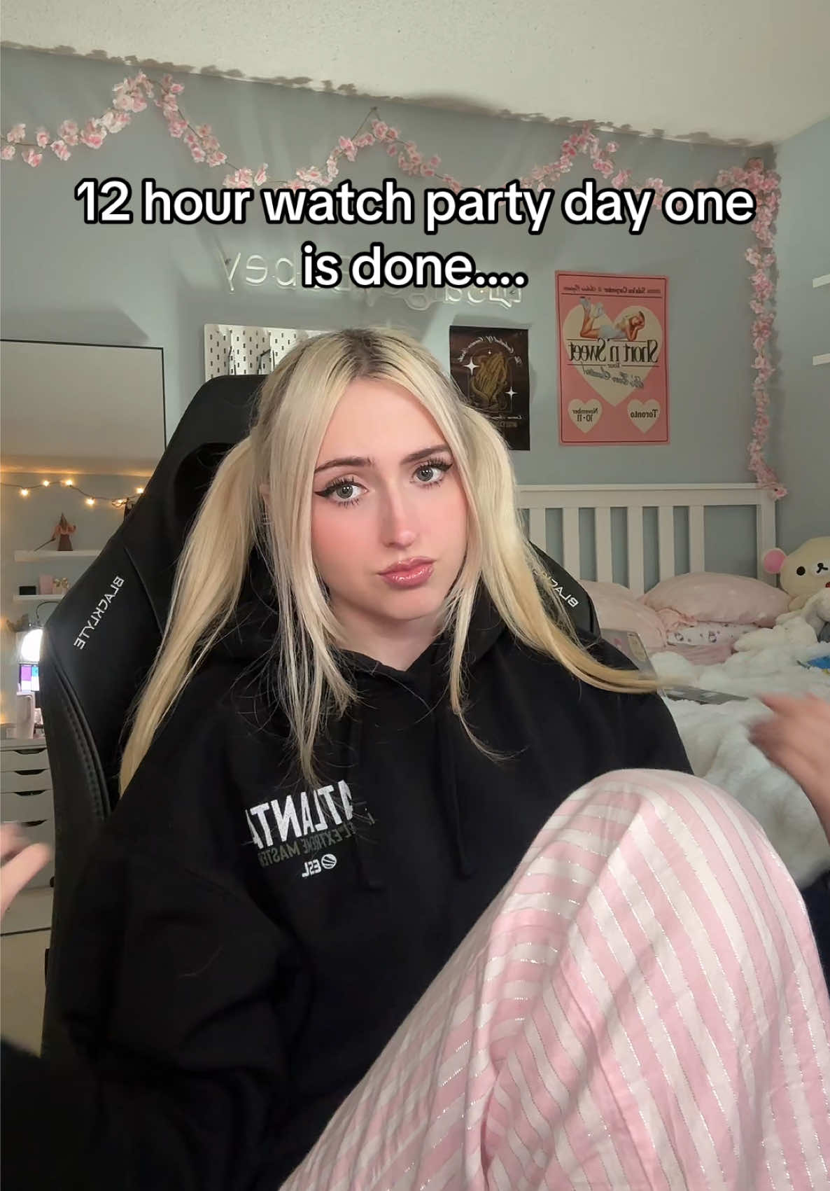 @saigey ♡