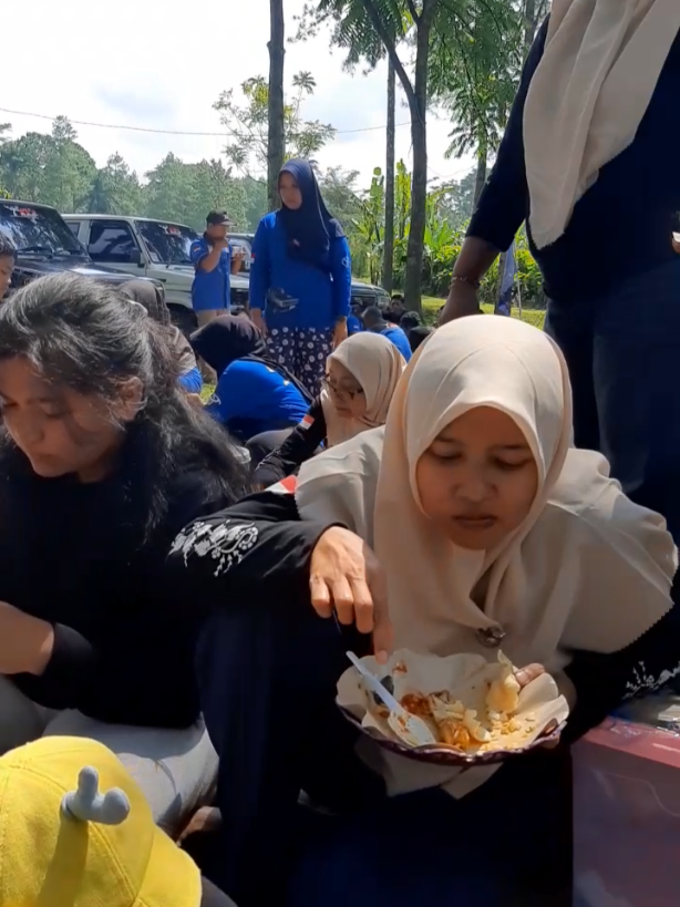 @ARIF MUHA