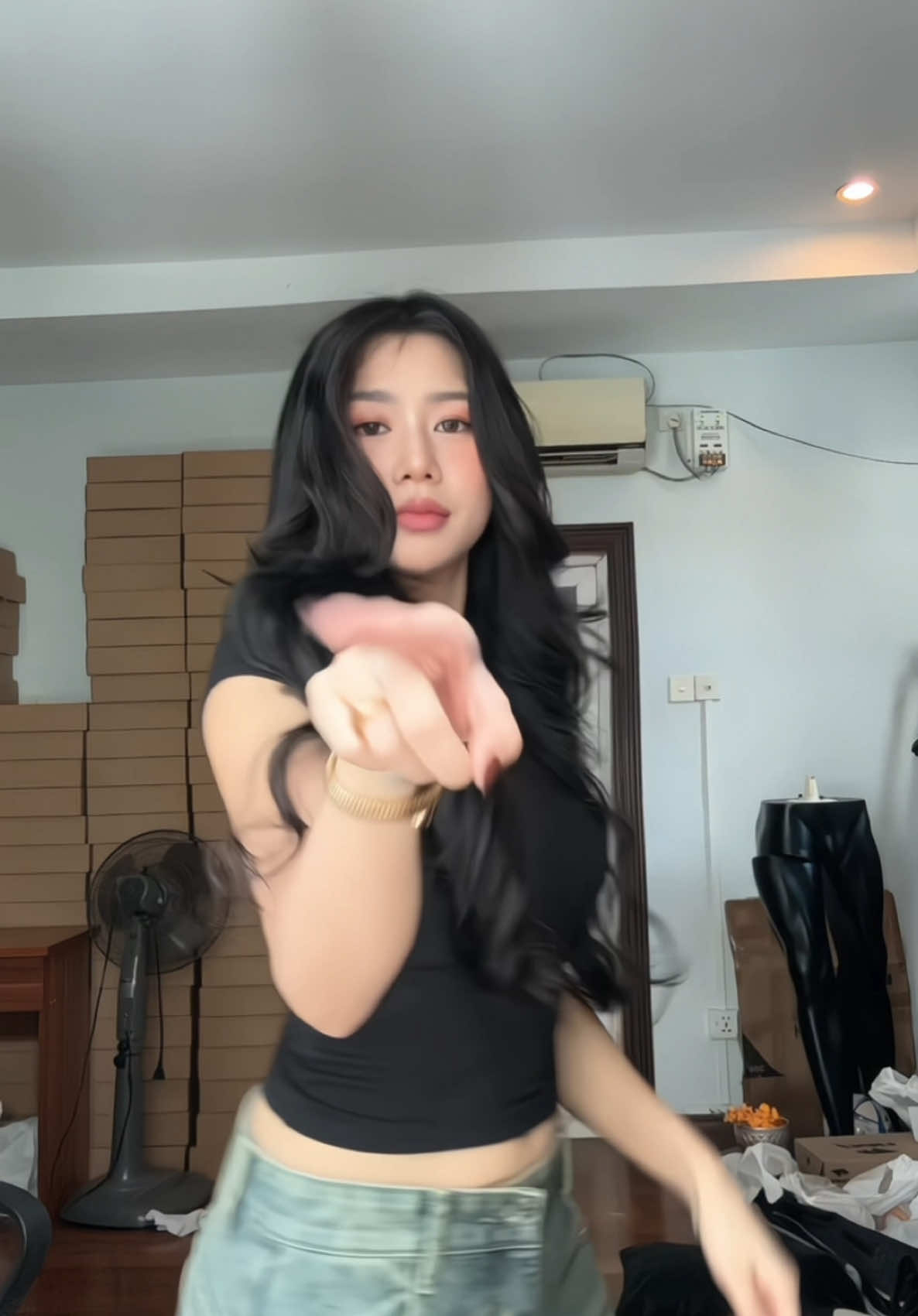 @Kay🌷